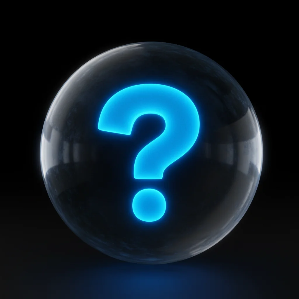What effect does "terminate" have when incorporated in persuasive writing?
